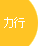 �J