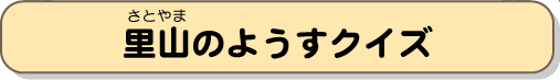 丹沢のシカクイズ