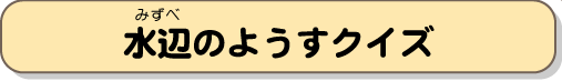 丹沢のシカクイズ